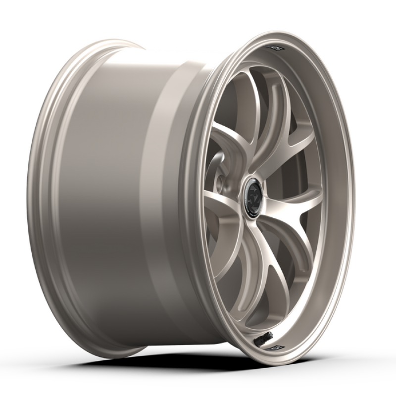fifteen52 Sector RSR 19x11 5x130 56mm ET 71.6mm Center Bore Frosted Graphite-thumbmail-3
