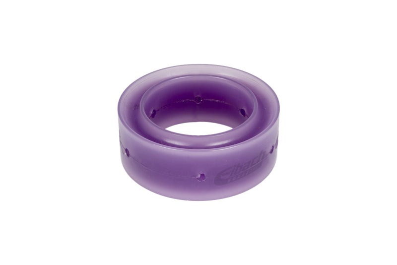 Eibach Spring Rubber - Durometer 60 (Purple)-thumbmail-1