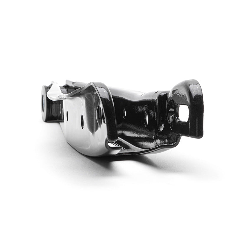 Cobb 15-21 Subaru WRX/STI Adjustable Toe Arm & Adjustable Lower Control Arm Package-thumbmail-2