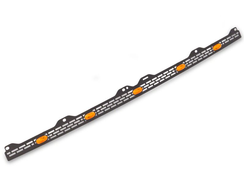 Raxiom 14-21 Toyota Tundra 5-LED Grille Light-thumbmail-8