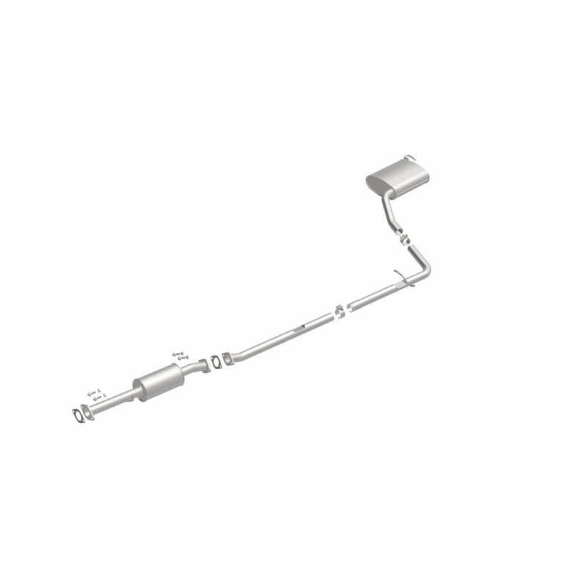 BRExhaust Exhaust Kit Replacement Kia-thumbmail-13