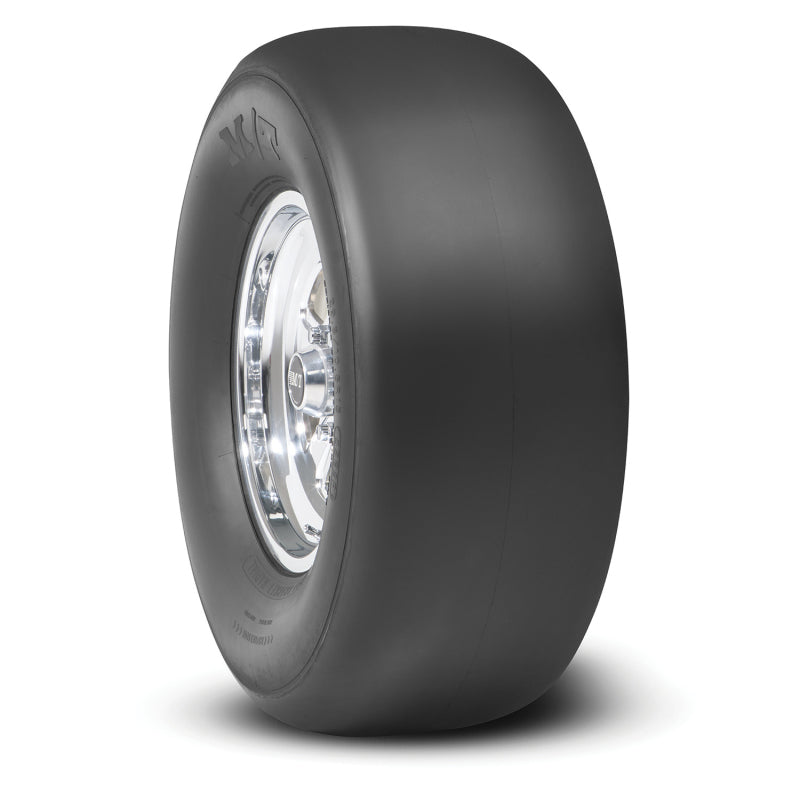 Mickey Thompson Pro Bracket Radial Tire - 34.5/15.0R16 - 277858-thumbmail-1