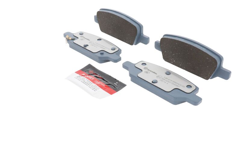 Brembo OE 17-21 Tesla 3/20-21 Y EVPad BrakePad-thumbmail-10