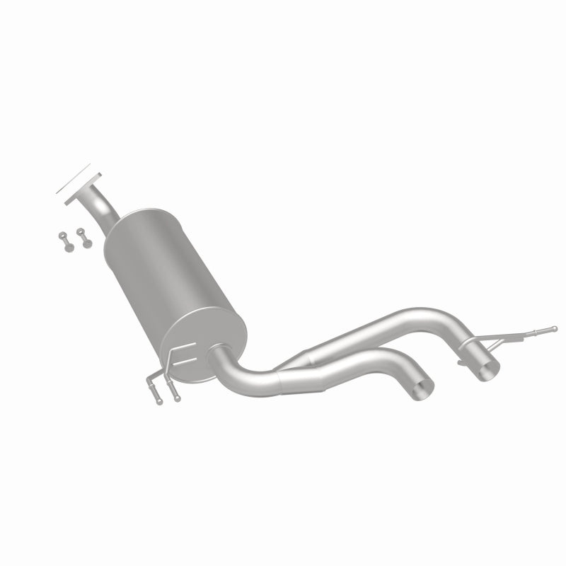MagnaFlow BRE Exhaust Kit 13-17 HYUNDAI VELOSTER 1.6L-thumbmail-16