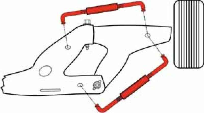 SPC Performance CAS/CAM TOOL F-BODY-thumbmail-2