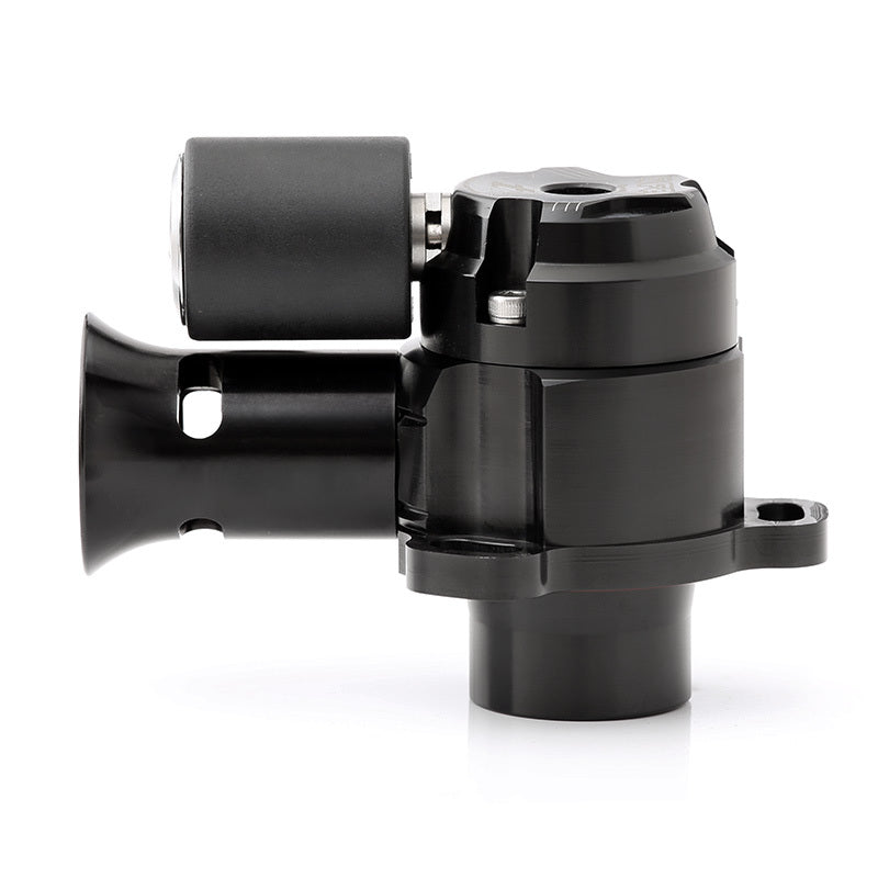 GFB VTA Blow Off Valve 14-21 Volkswagen GTI Mk7/Mk7.5 / 14-20 Audi S3 8V-thumbmail-1