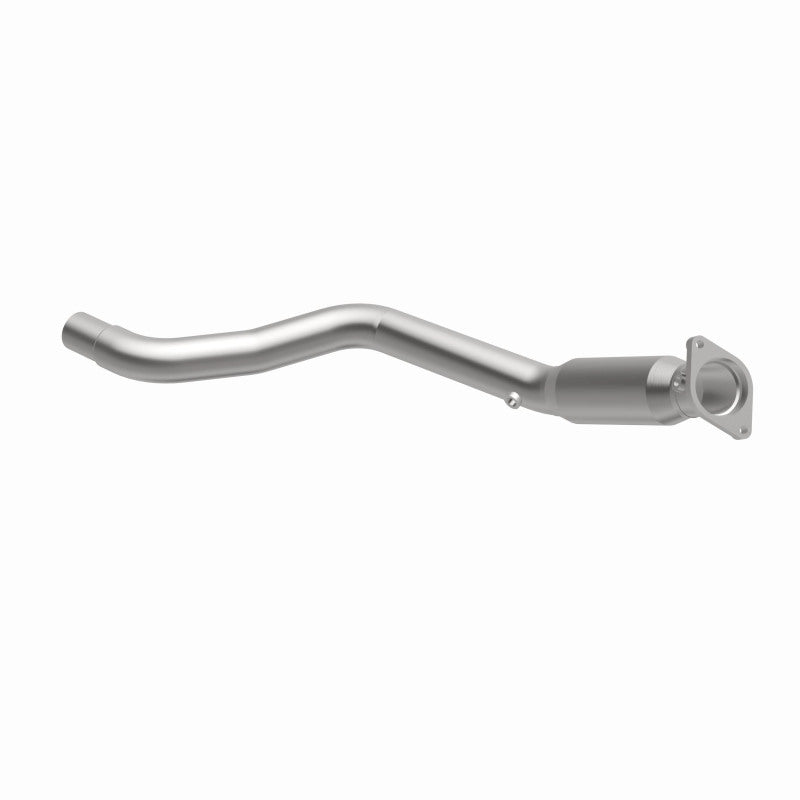 Magnaflow 08-10 Dodge Challenger 6.1L Direct Fit Converter-thumbmail-20
