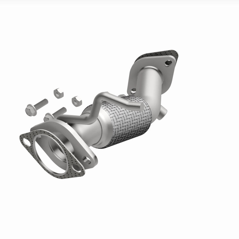 BRE Exhaust 11-14 Sonata 2.0L 2.4L Front Pipe Kit-thumbmail-15
