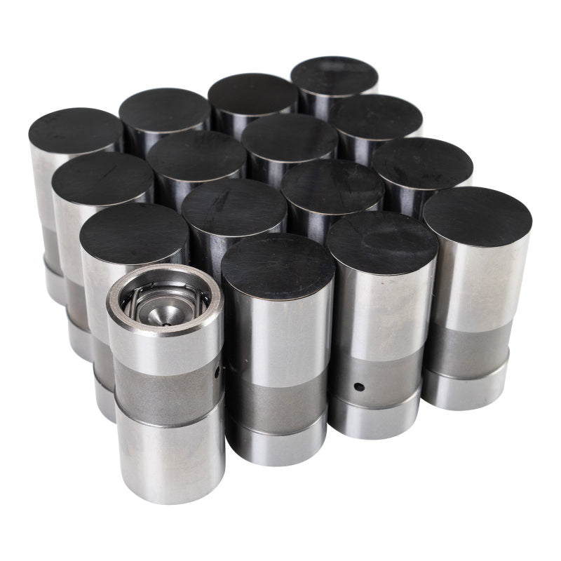 Comp Cams AMC/Chrysler Applications Xtreme Energy DLC Hydra Flat Tappet Lifter .904in DLC. - 8 Cyl-thumbmail-5