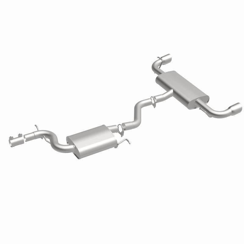 BRExhaust 10-14 VW GTI 2.0L Exhaust Kit-thumbmail-13