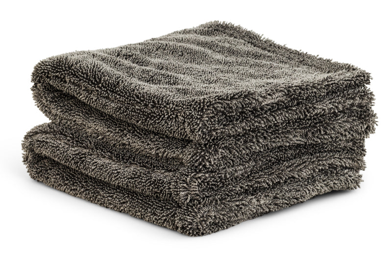 Griots Garage PFM Ultrafast Edgeless Towels - Set of 2-thumbmail-1