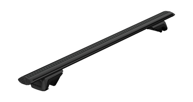 Rhino Rack RX100 Raised Leg Rail Kit (4 Pc)-thumbmail-3