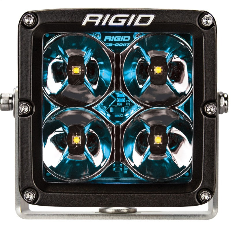 Rigid Industries Radiance+ Pod XL RGBW - Pair-thumbmail-8