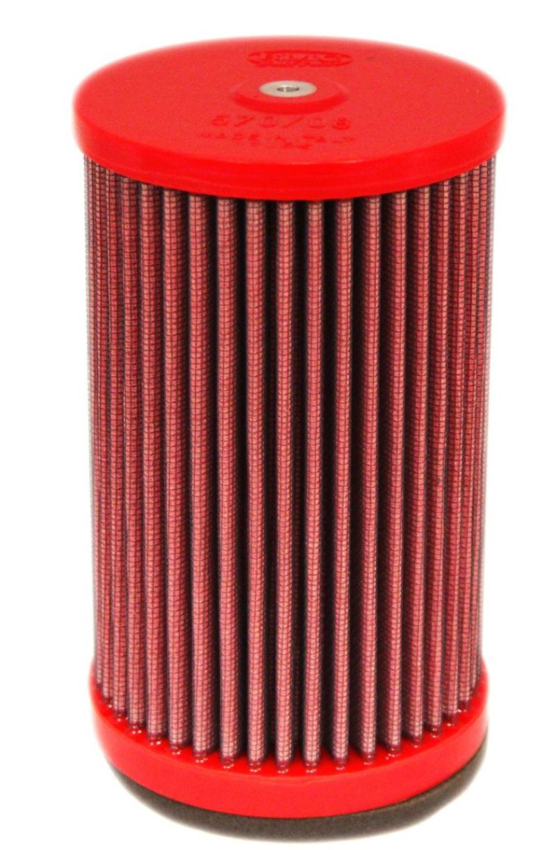 BMC 06-15 Yamaha YFM 700 R Raptor Replacement Air Filter-thumbmail-2