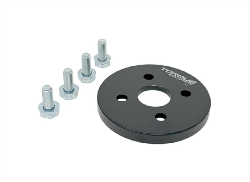 Torque Solution Subaru EJ Engine Rear Main Seal Tool