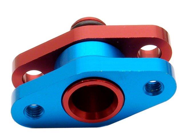GReddy Fuel Pressure Regulator Swivel Adapter-thumbmail-3