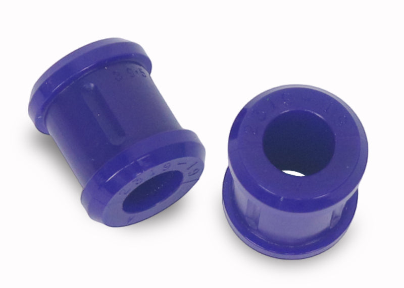 SuperPro Shock Eye Bush-thumbmail-2