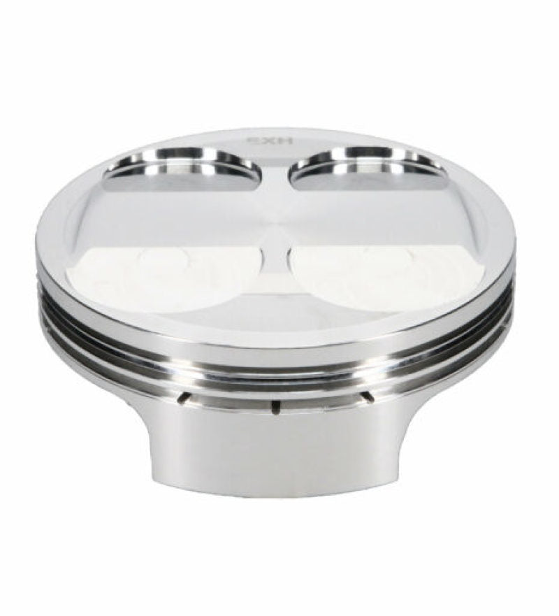 JE Pistons Honda TRX 450R 2006 Piston Single-thumbmail-1