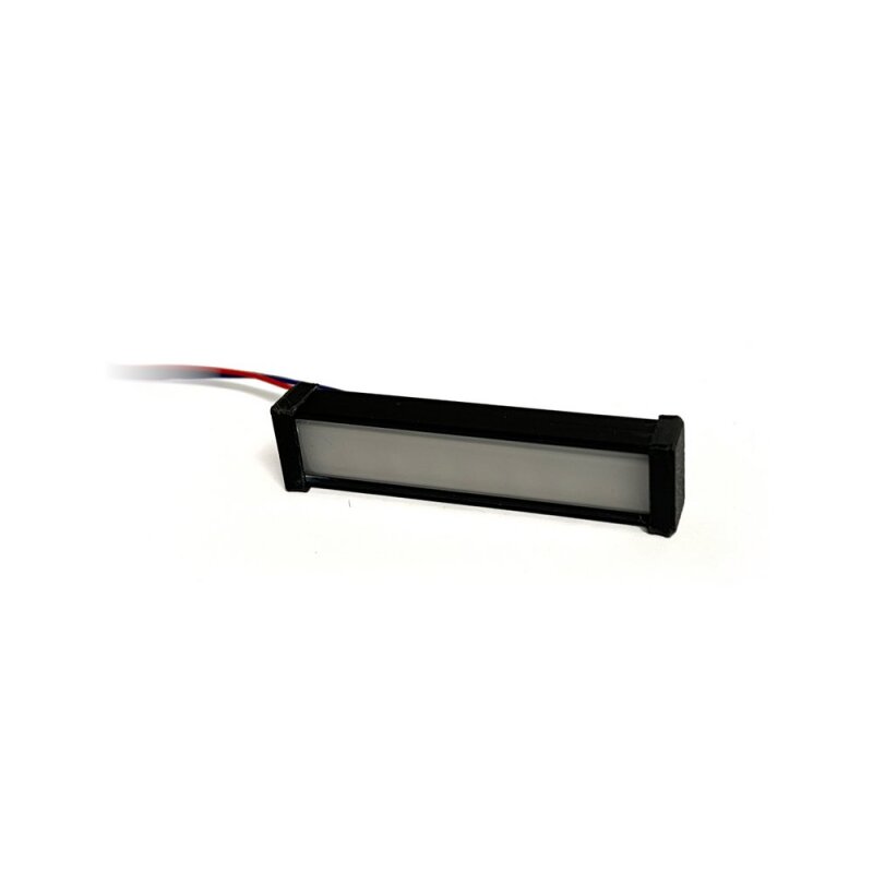 Wagner Tuning MFD28/MFD32 Shiftlight Module-thumbmail-1