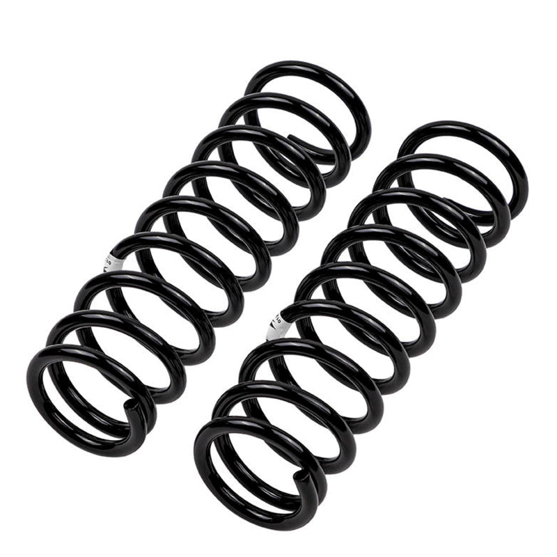 ARB / OME Coil Spring Front Suzuki Jimny Diesel-thumbmail-3