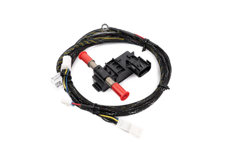 AMS Performance 2023+ Nissan Z CAN Flex Fuel Kit-thumbmail-2