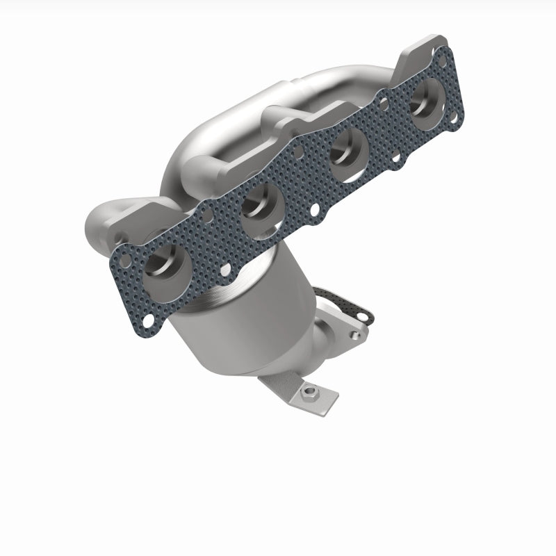 Magnaflow 2015 Kia Optima 2.4L Direct Fit Cat Converter-thumbmail-16