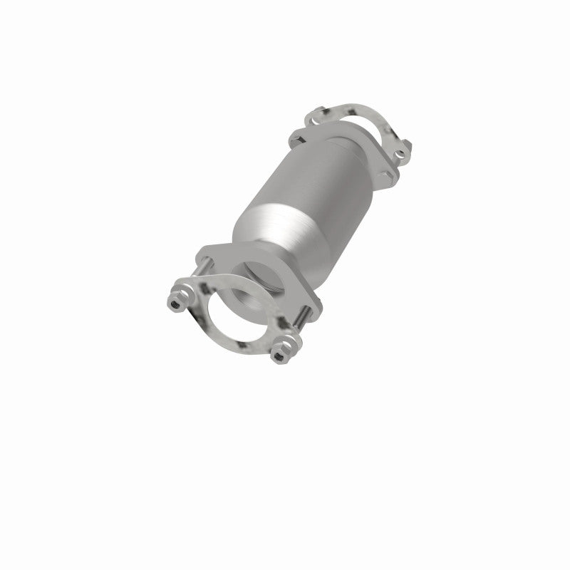 MagnaFlow Conv DF 09-10 Hyundai Genesis 4.6L-thumbmail-22