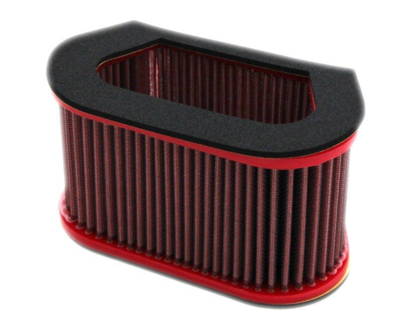 BMC 98-01 Yamaha YZF-R1 1000 Replacement Air Filter- Race-thumbmail-1