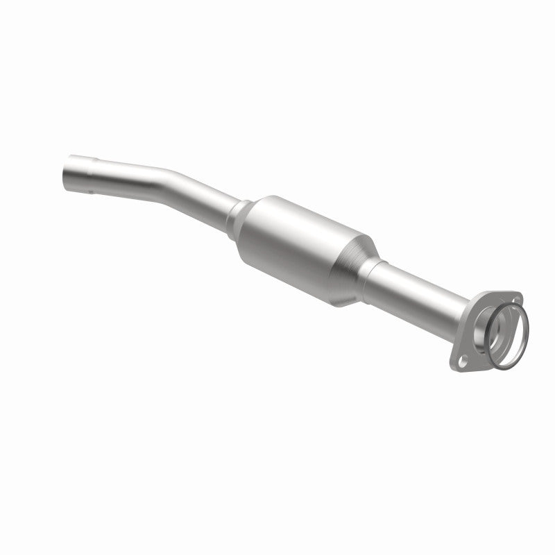 Magnaflow 01-05 Mazda Miata 1.8L Direct Fit Converter-thumbmail-17