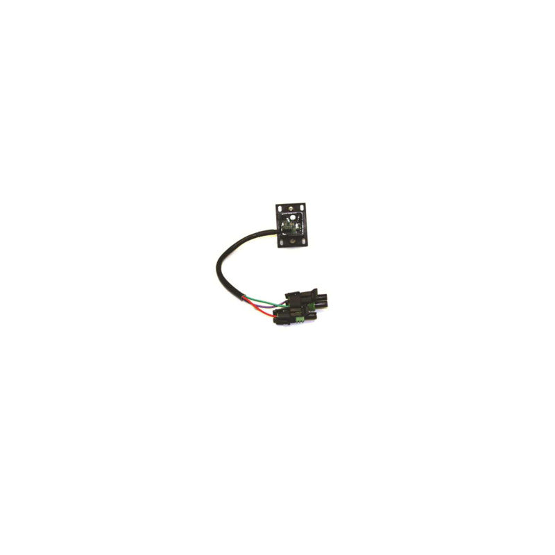 Fast Optical Trigger Sensor Unit, Distributor, Xdi Pro Race-thumbmail-1