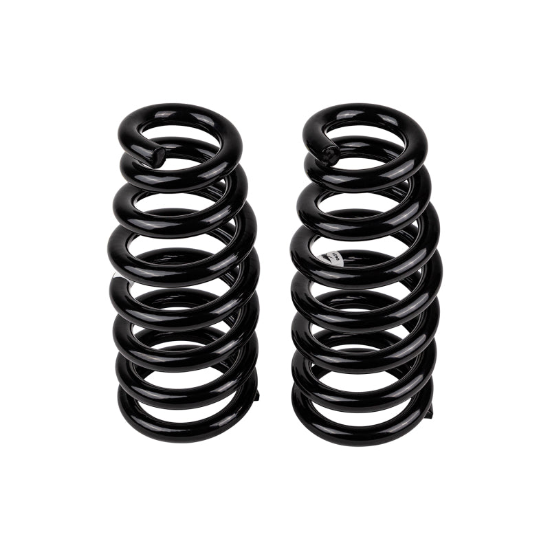 ARB / OME Coil Spring Front Triton-thumbmail-3