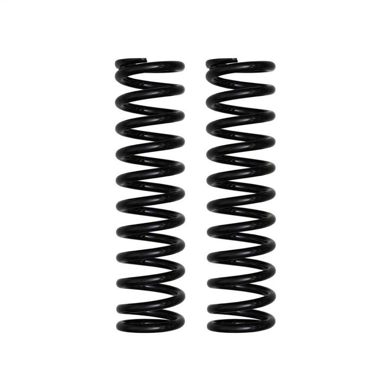 Skyjacker 2.5 In x 16 In x 350lb Universal Coilover Coil Springs-thumbmail-1