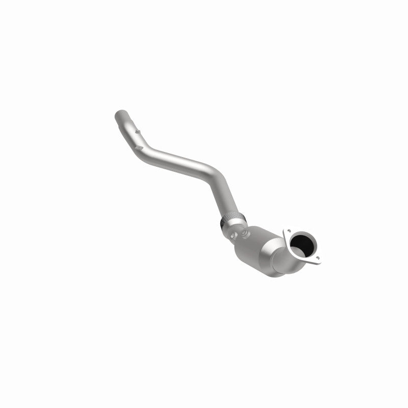 Magnaflow 05-06 Chrysler 300 3.5L Direct Fit Converter-thumbmail-17