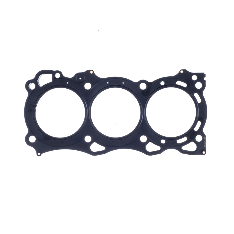 Cometic Nissan VQ35DE Version 1 - VQ40DE .056in MLS Cylinder Head Gasket - 96mm Bore - RHS-thumbmail-1
