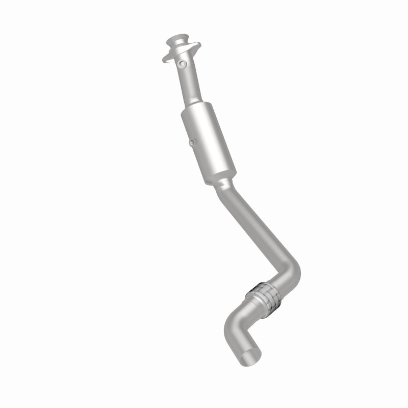 Magnaflow 15-17 Ford Mustang 3.7L Direct Fit Converter-thumbmail-14