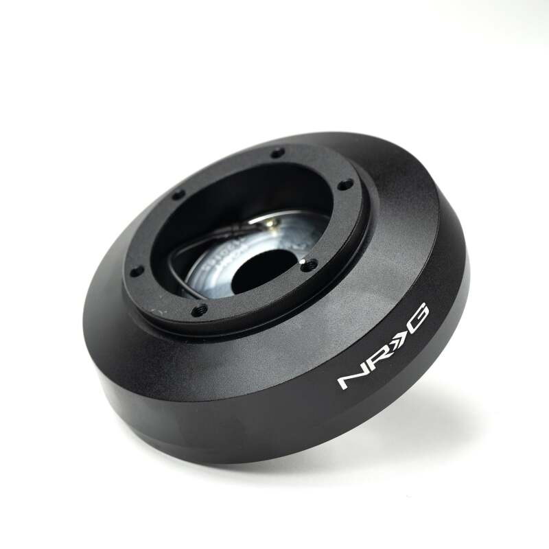 NRG Short Hub Pontiac G8 08-09-thumbmail-3