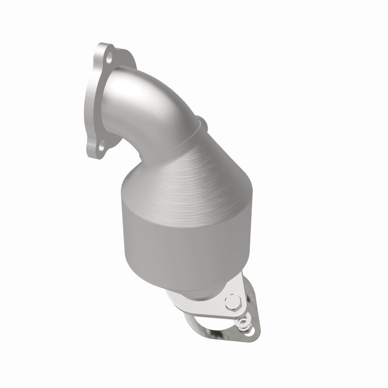 Magnaflow 13-14 Hyundai Veloster 1.6L Direct Fit Converter-thumbmail-17