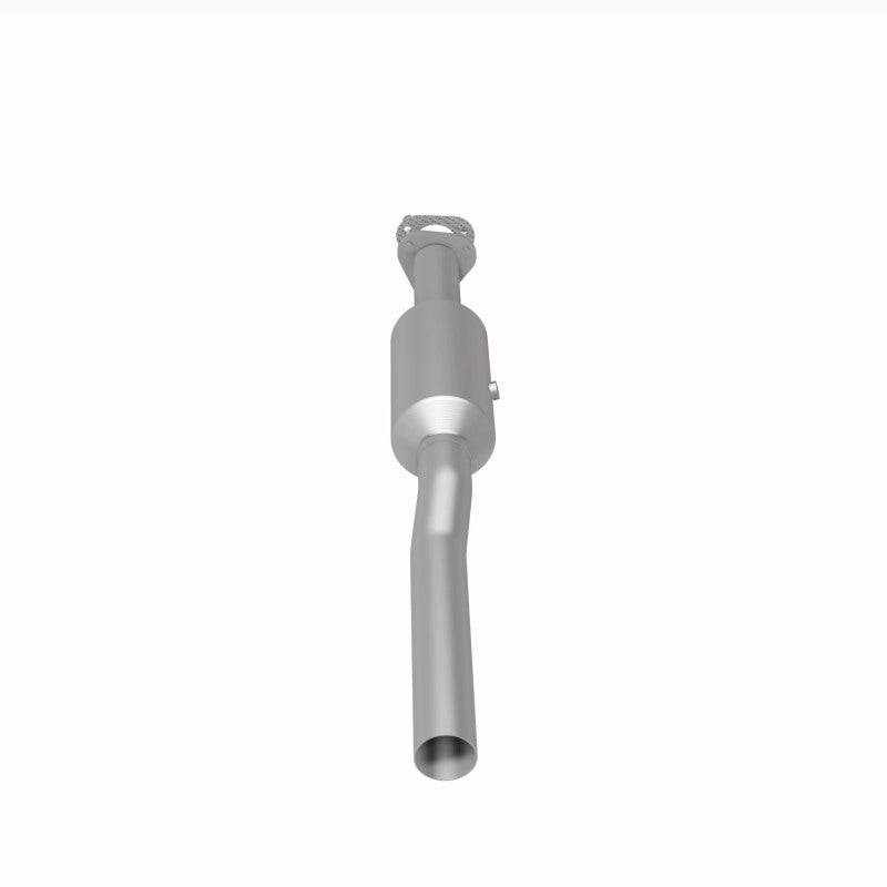 MagnaFlow 2009 Ford E-450 Super Duty V8 5.4L Underbody Direct-Fit Catalytic Converter-thumbmail-16
