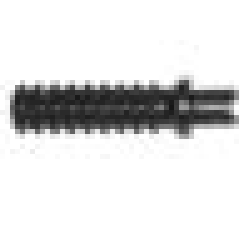 Vortex Racing Vortex Sprocket - Frt 3516-17-thumbmail-1