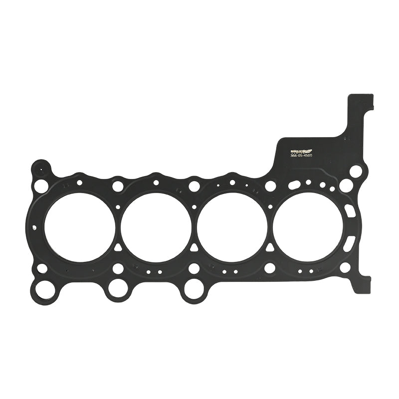 Skunk2 Honda L15 70.00mm / 2.902in Max Bore / 0.85mm Thick Head Gasket-thumbmail-1