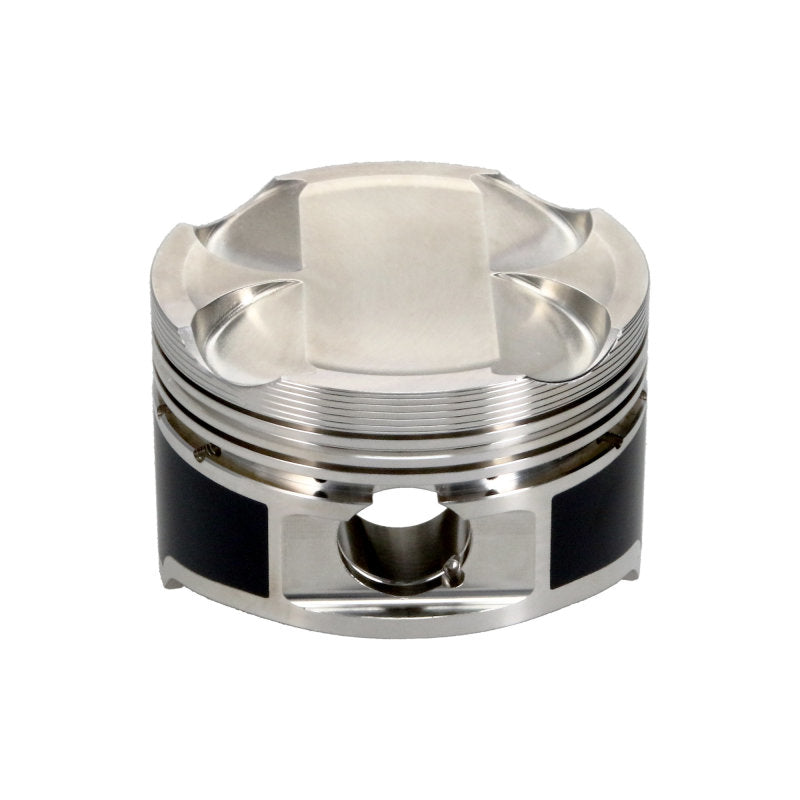 Wiseco BMW M54B30 -7.3cc Dish 1.1937in x 3.3169in-thumbmail-6
