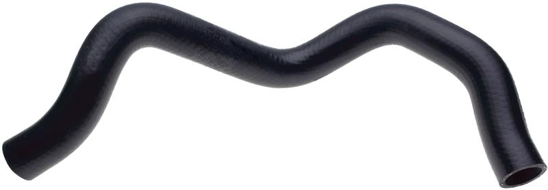 Gates 99-05 Mazda MX-5 Miata 1.8L Molded Lower Radiator Hose-thumbmail-2