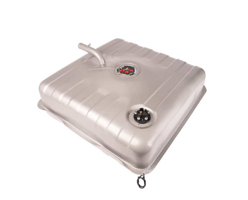 Aeromotive 73-81 GMC Jimmy/Chevy Blazer Gen II Stealth Fuel Tank w/ 200 LPH Stealth Fuel Pump-thumbmail-3