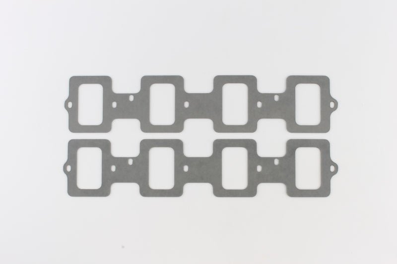 Cometic GM LS7 Gen-4 Small Block V8 .060in Fiber Intake Manifold Gasket Set-With Carbureted Manifold-thumbmail-3