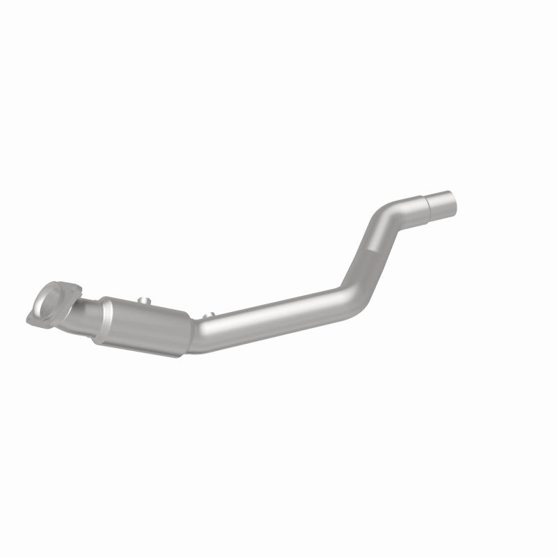 Magnaflow 05-14 300 V8 6.4 OEM Underbody Direct Fit Converter-thumbmail-24