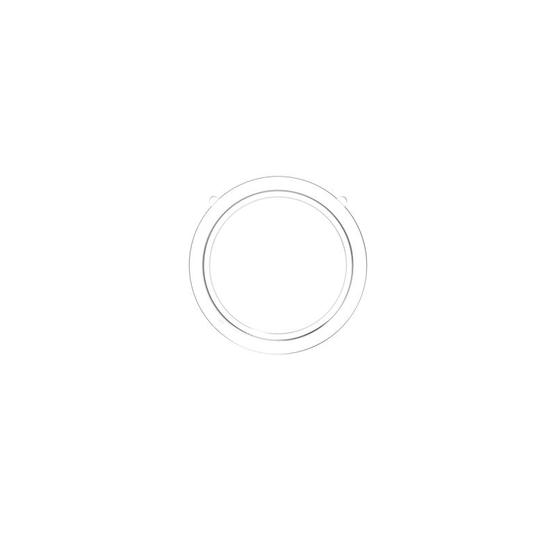 KC HiLiTES FLEX ERA 1 Single Lens Replacement (Spot Beam)-thumbmail-3