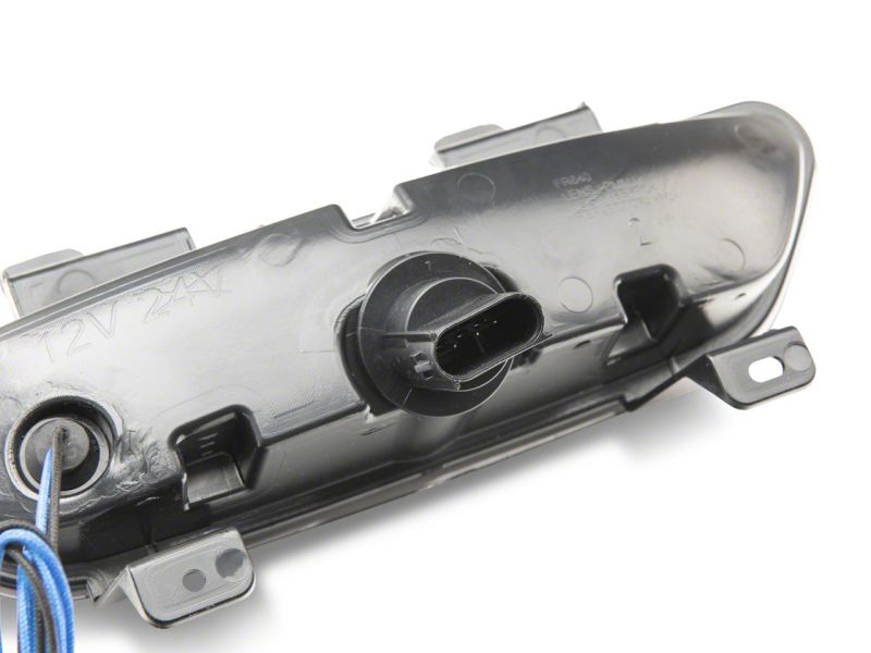 Raxiom 15-17 Ford Mustang LED Reverse Light-thumbmail-5