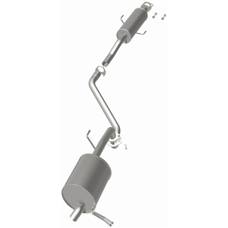 MagnaFlow BRE Exhaust Kit 10-13 Kia Forte Forte Koup-thumbmail-14