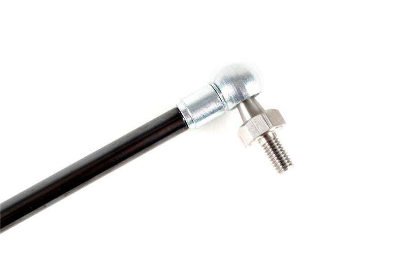GrimmSpeed 03-08 Subaru Forester Hood Struts-thumbmail-5