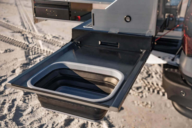 ARB Kitchen Complete Single 1255mm-thumbmail-5